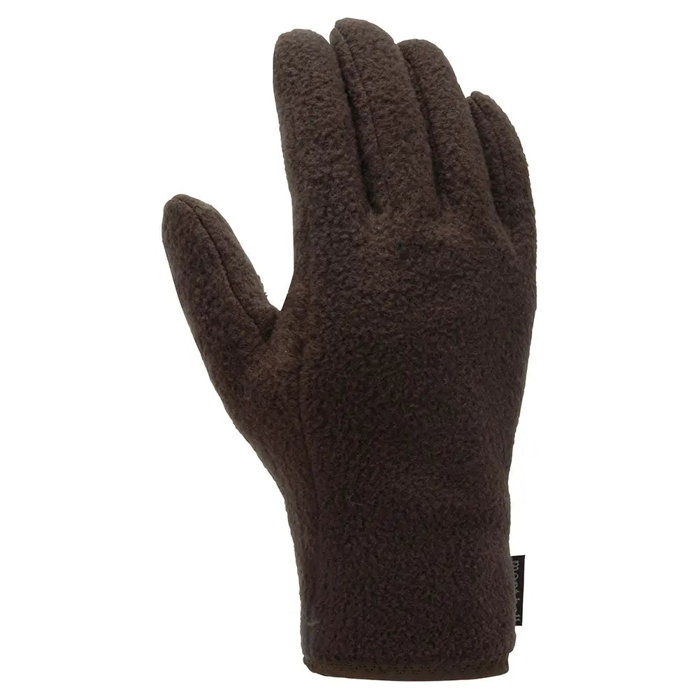mont-bell: CLIMAPLUS100 Gloves
