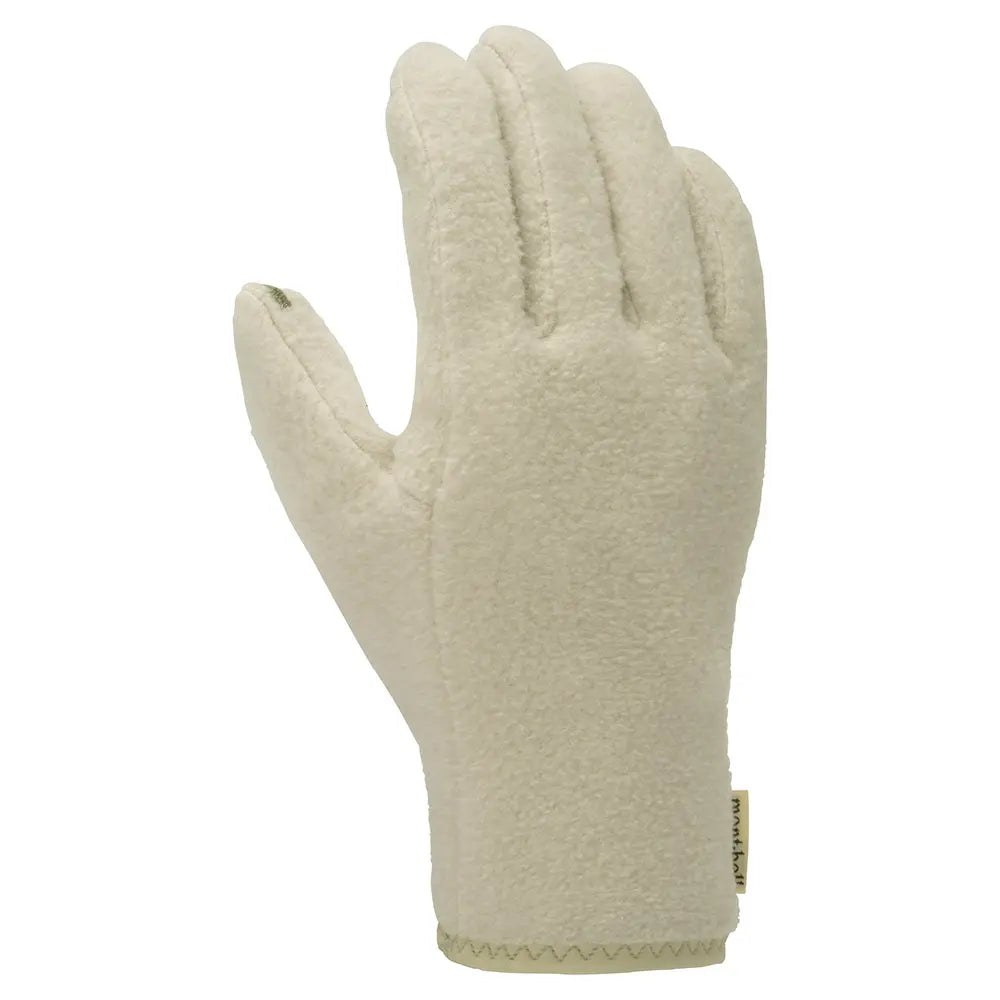 mont-bell: CLIMAPLUS100 Gloves