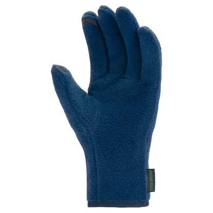 mont-bell: CLIMAPLUS100 Gloves