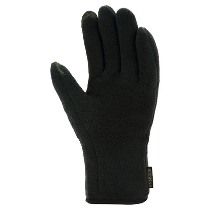 mont-bell: CLIMAPLUS100 Gloves