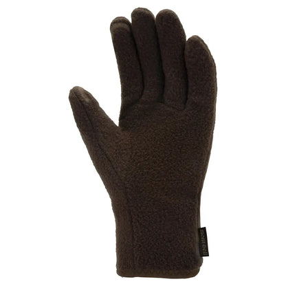 mont-bell: CLIMAPLUS100 Gloves