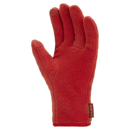 mont-bell: CLIMAPLUS100 Gloves