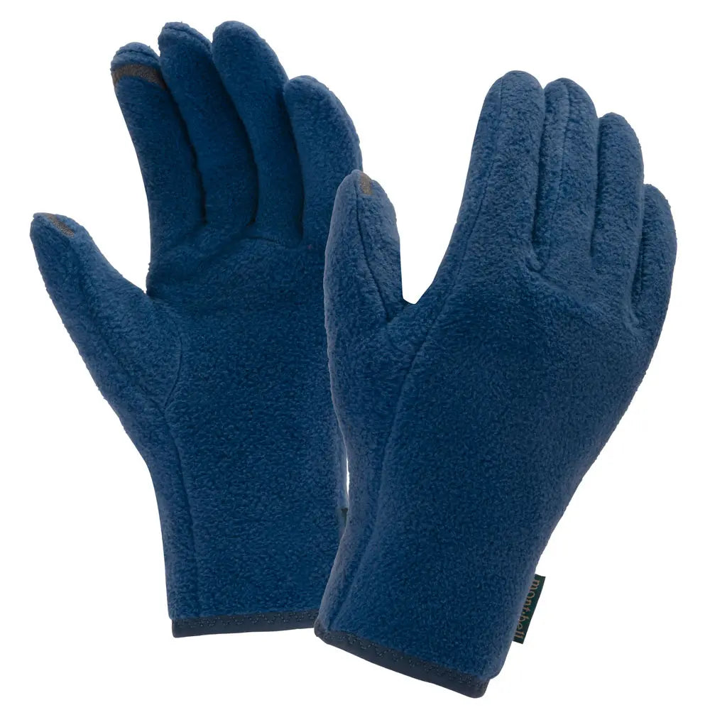 mont-bell: CLIMAPLUS100 Gloves