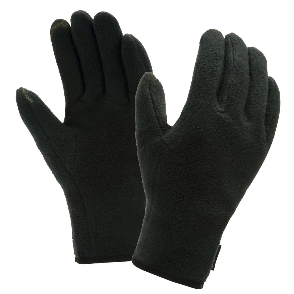 mont-bell: CLIMAPLUS100 Gloves