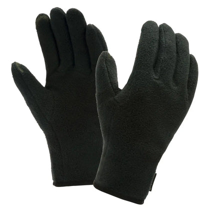 mont-bell: CLIMAPLUS100 Gloves