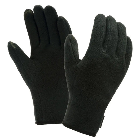 mont-bell: CLIMAPLUS100 Gloves