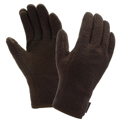 mont-bell: CLIMAPLUS100 Gloves
