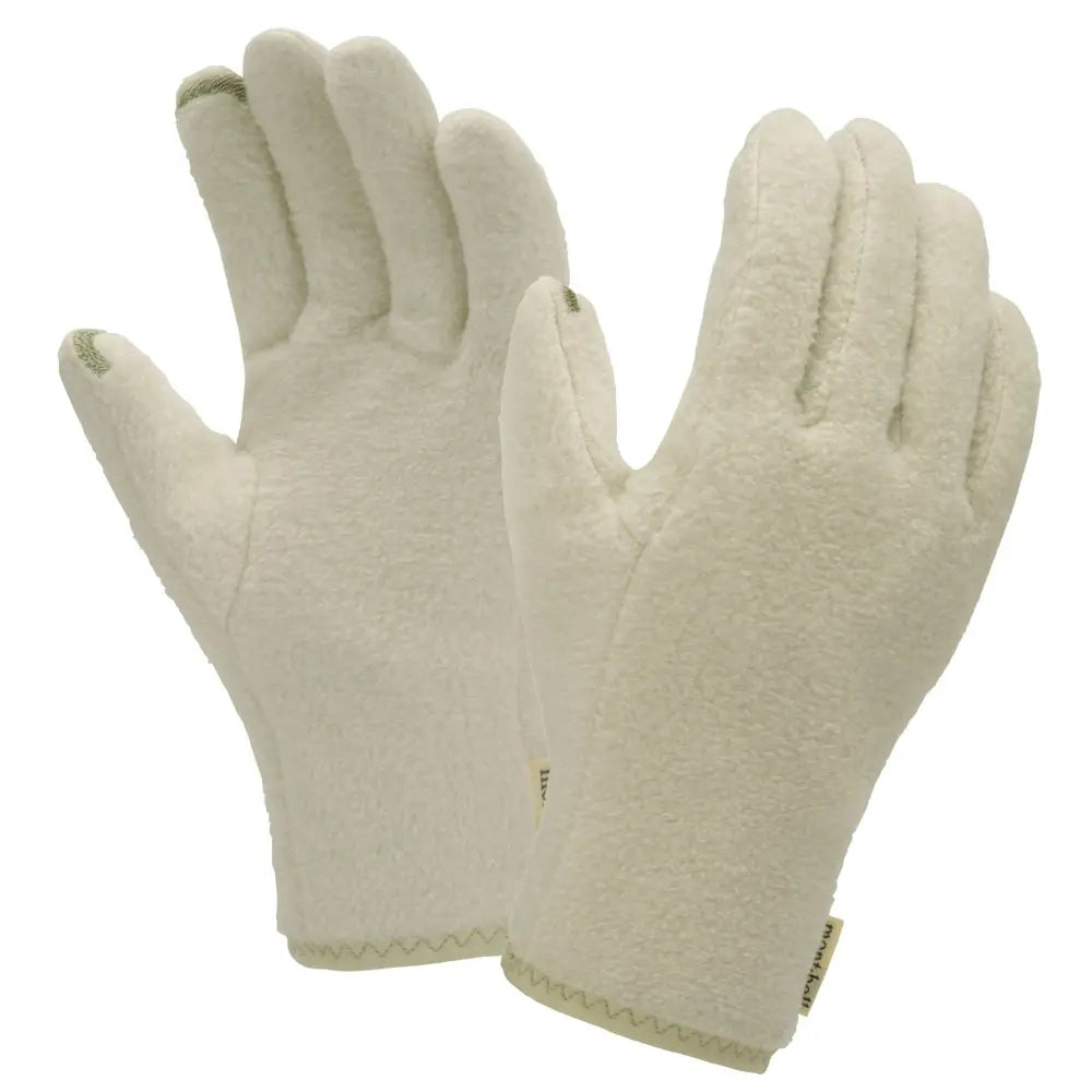 mont-bell: CLIMAPLUS100 Gloves