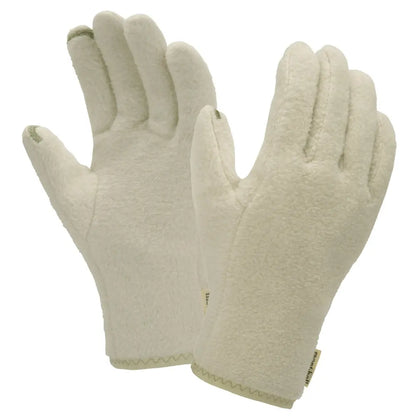 mont-bell: CLIMAPLUS100 Gloves