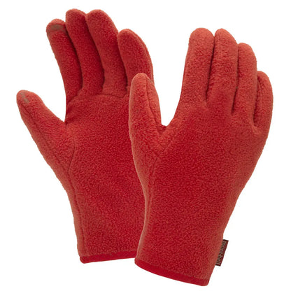 mont-bell: CLIMAPLUS100 Gloves