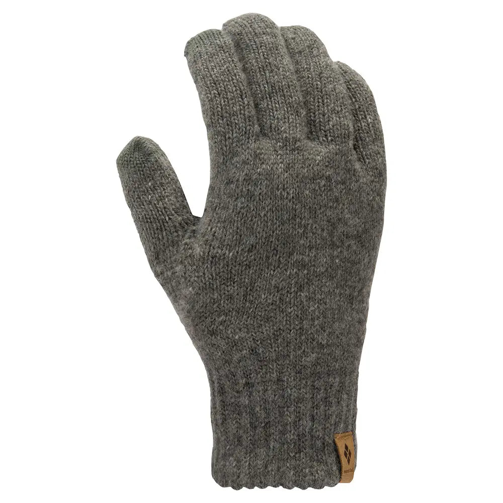 mont-bell: O.D. Knit Gloves