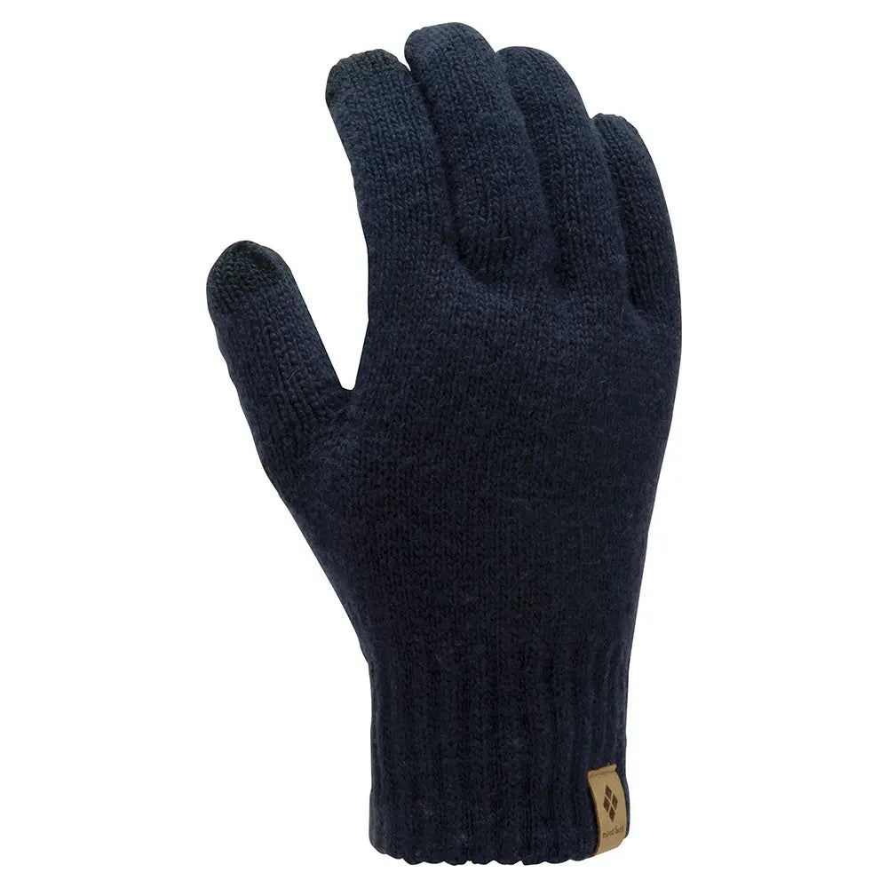 mont-bell: O.D. Knit Gloves