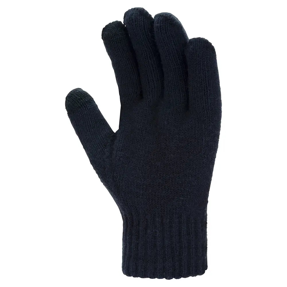 mont-bell: O.D. Knit Gloves