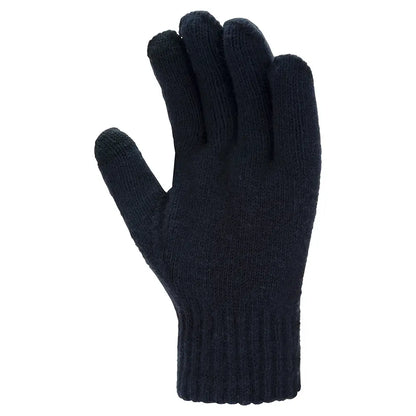 mont-bell: O.D. Knit Gloves