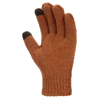mont-bell: O.D. Knit Gloves
