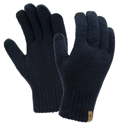 mont-bell: O.D. Knit Gloves