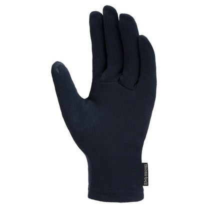 mont-bell: Wickron ZEO Thermal Gloves