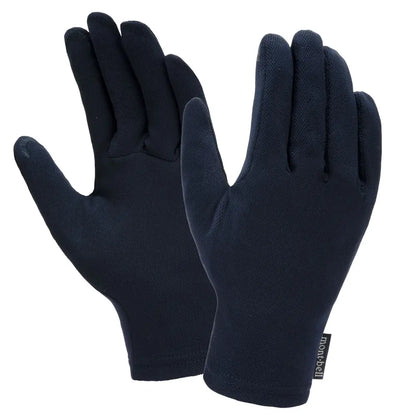 mont-bell: Wickron ZEO Thermal Gloves