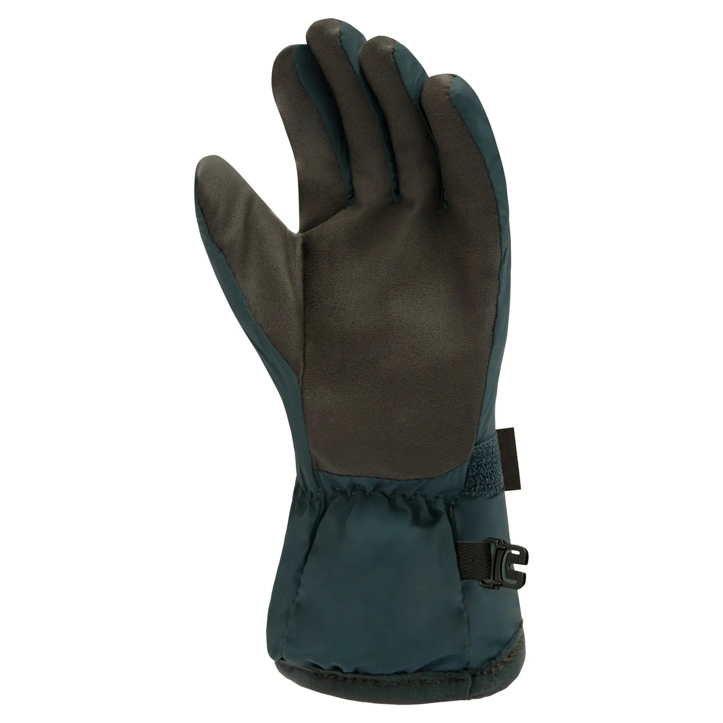 mont-bell: Light Winter Trekking Gloves Kid's