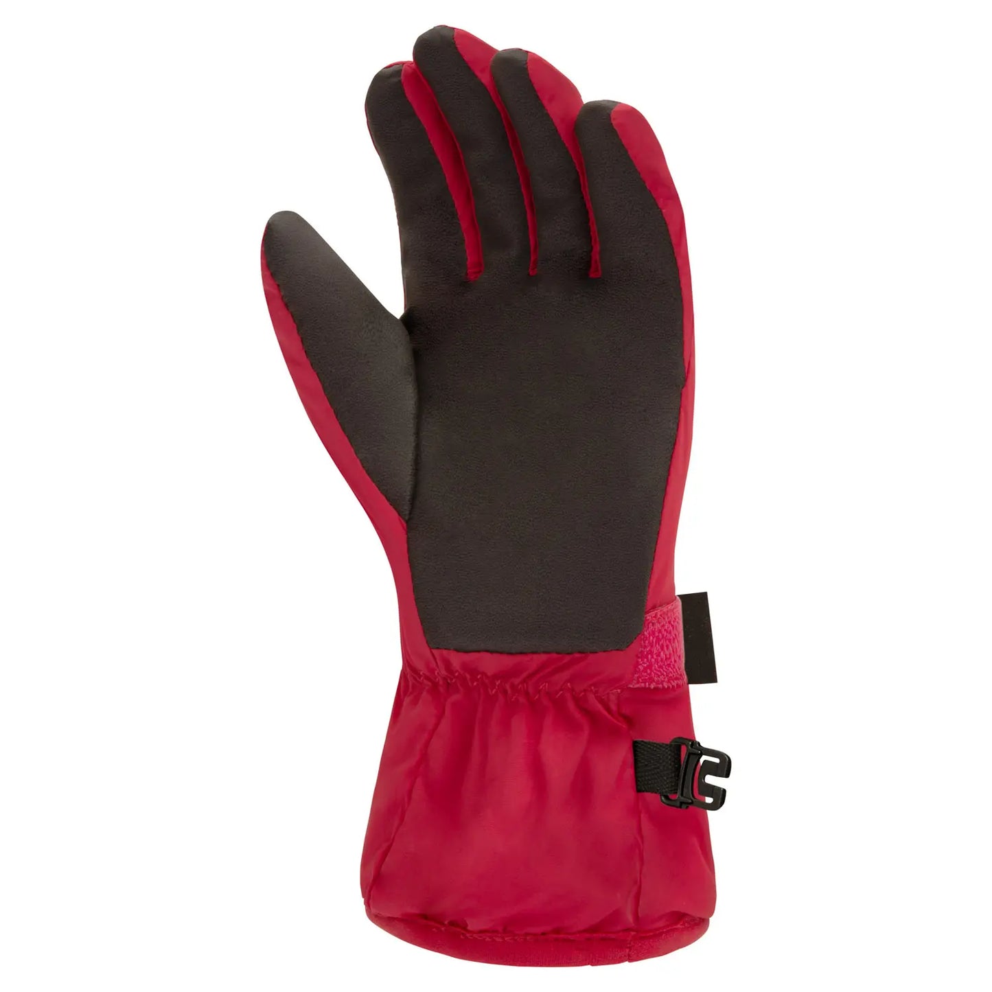 mont-bell: Light Winter Trekking Gloves Kid's