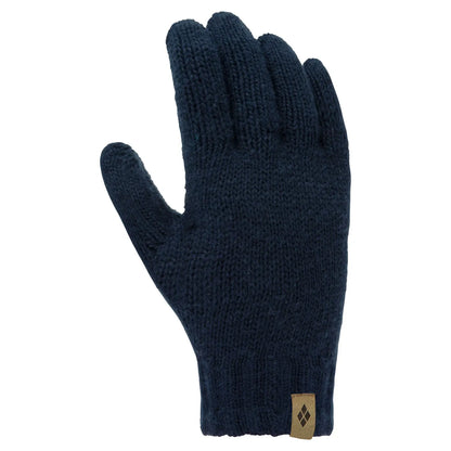 mont-bell: O.D. Knit Gloves Kid's