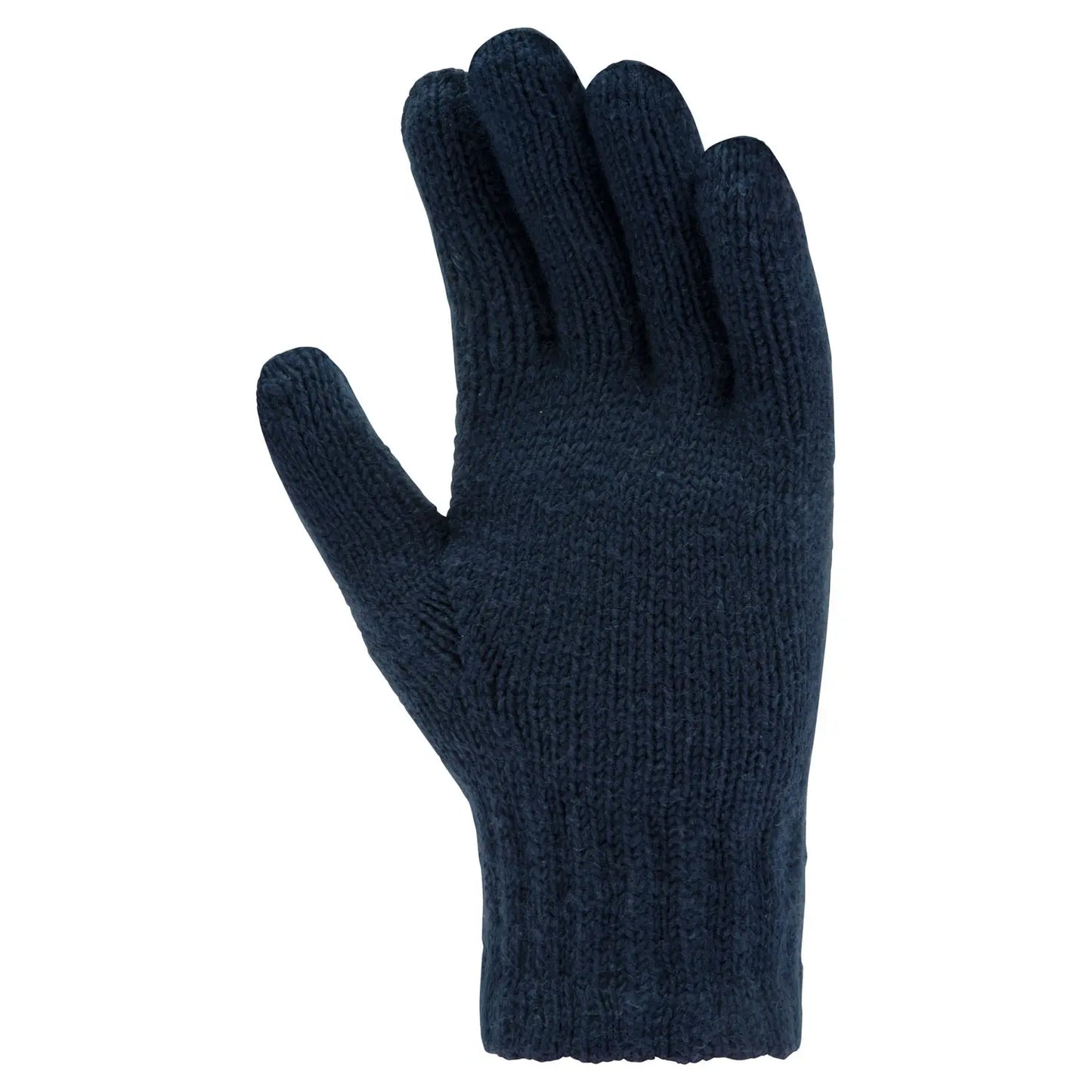 mont-bell: O.D. Knit Gloves Kid's