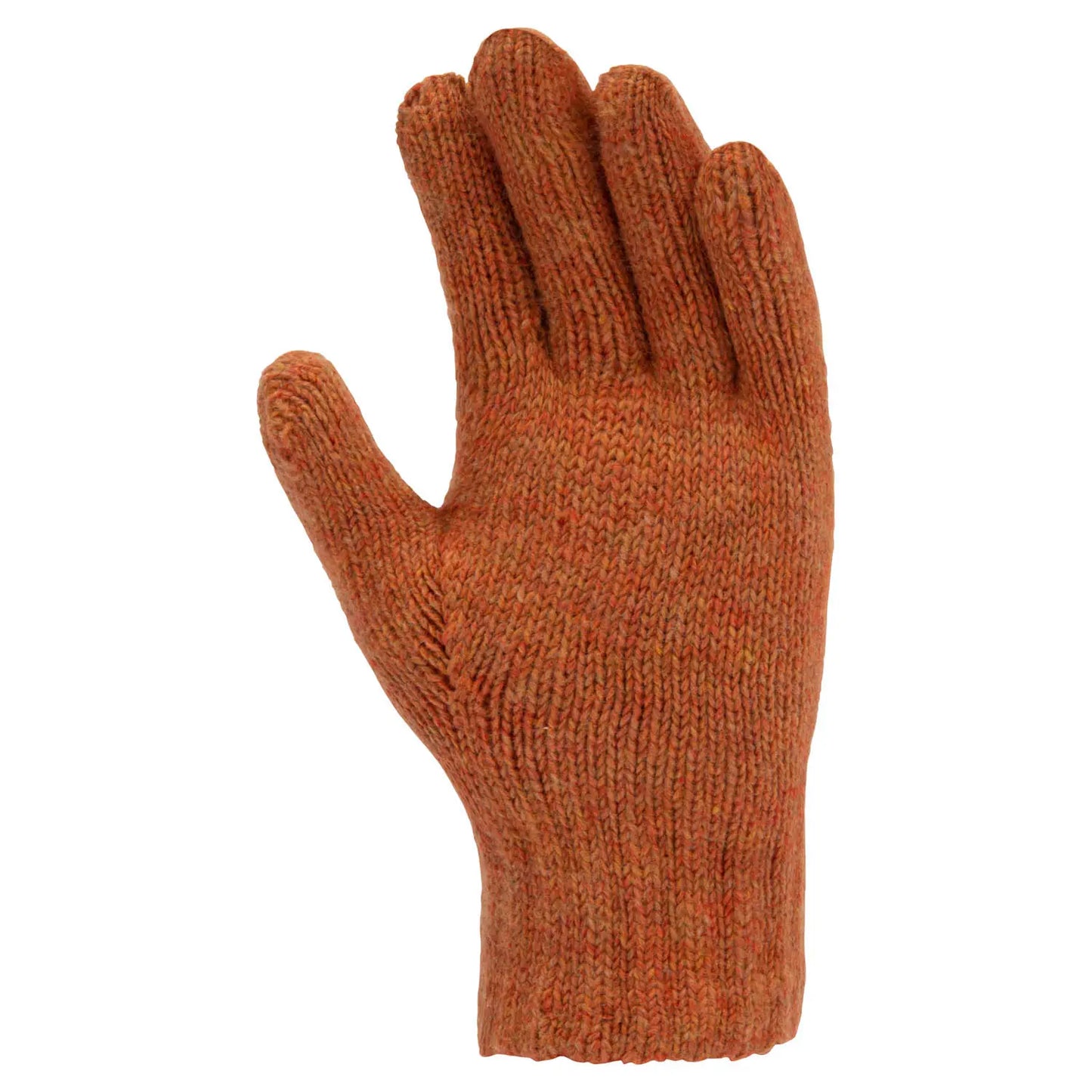 mont-bell: O.D. Knit Gloves Kid's