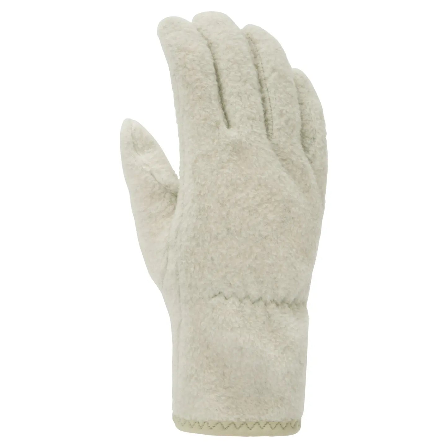 mont-bell: CLIMAPLUS100 Gloves Kid's
