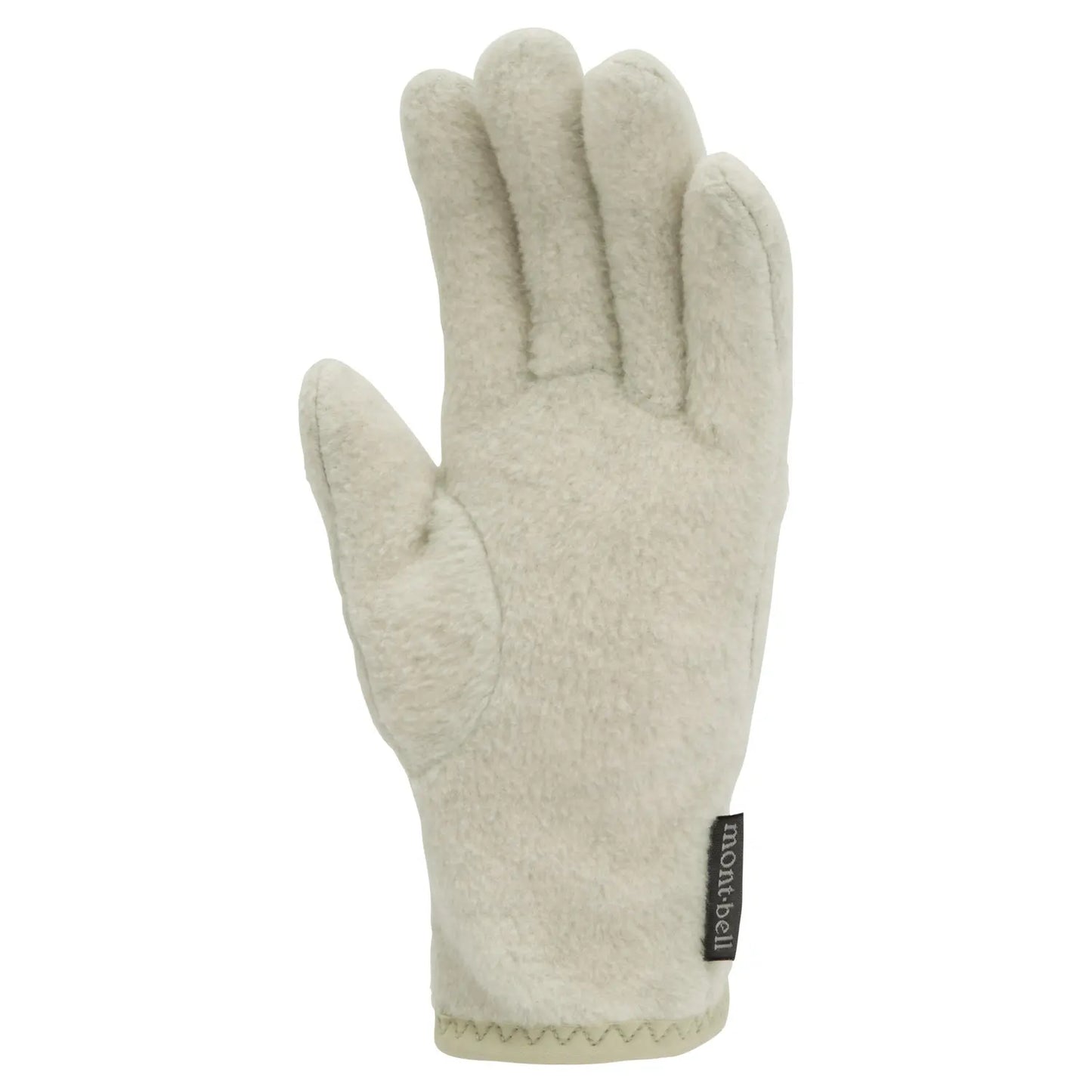 mont-bell: CLIMAPLUS100 Gloves Kid's