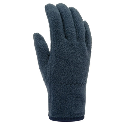 mont-bell: CLIMAPLUS100 Gloves Kid's