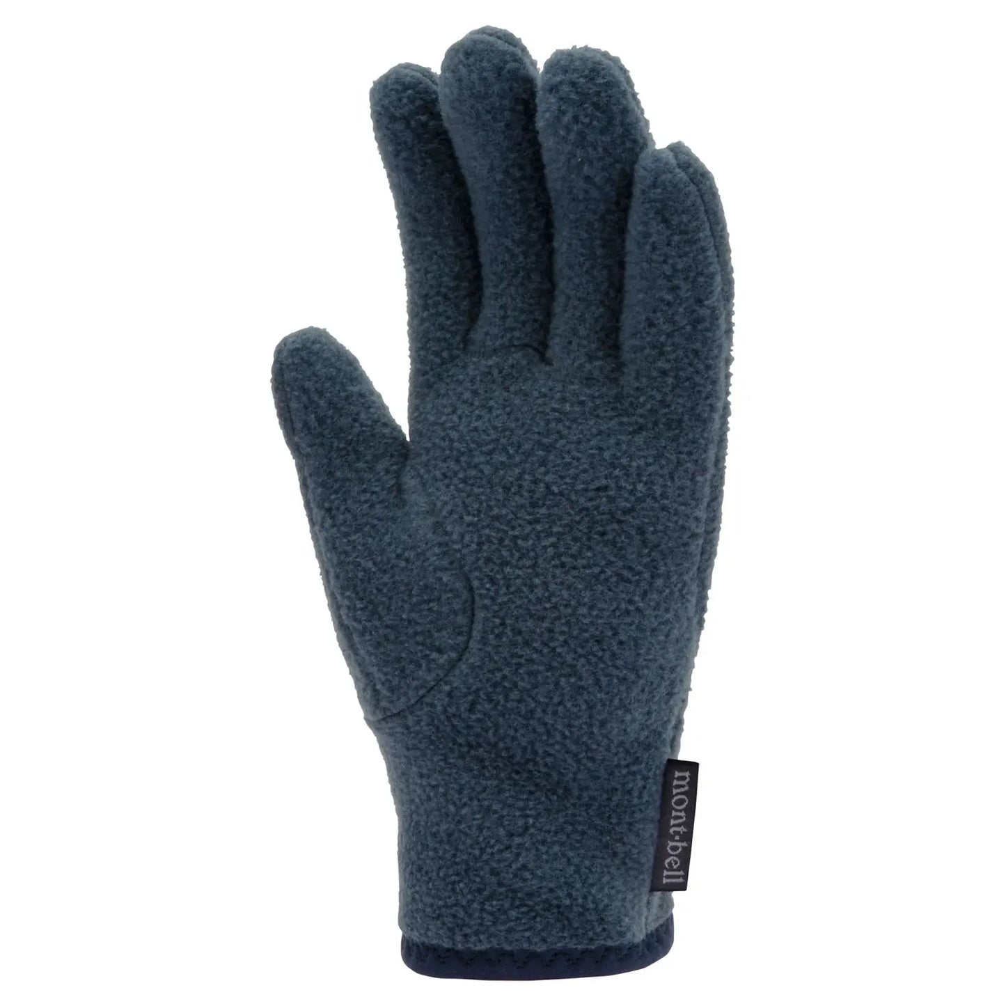 mont-bell: CLIMAPLUS100 Gloves Kid's