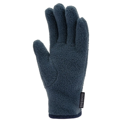 mont-bell: CLIMAPLUS100 Gloves Kid's