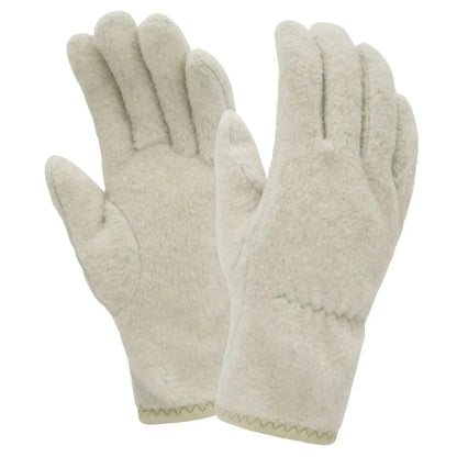 mont-bell: CLIMAPLUS100 Gloves Kid's