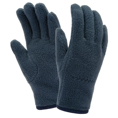mont-bell: CLIMAPLUS100 Gloves Kid's