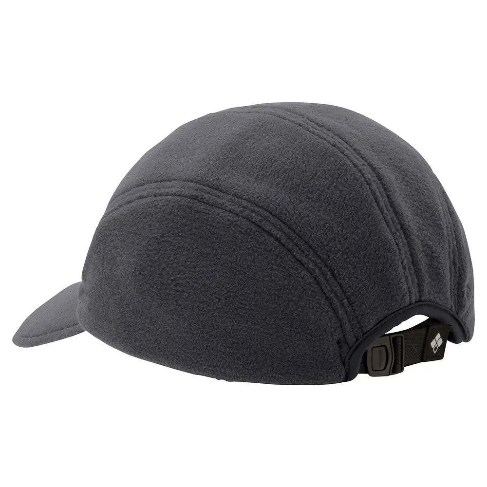 mont-bell: CLIMAPLUS200 Trail Cap