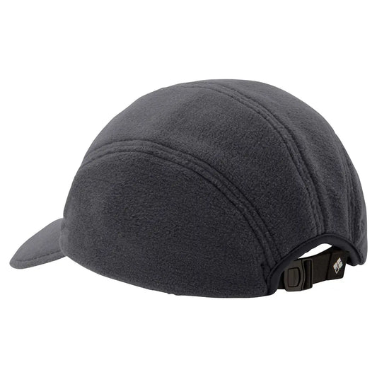 mont-bell: CLIMAPLUS200 Trail Cap