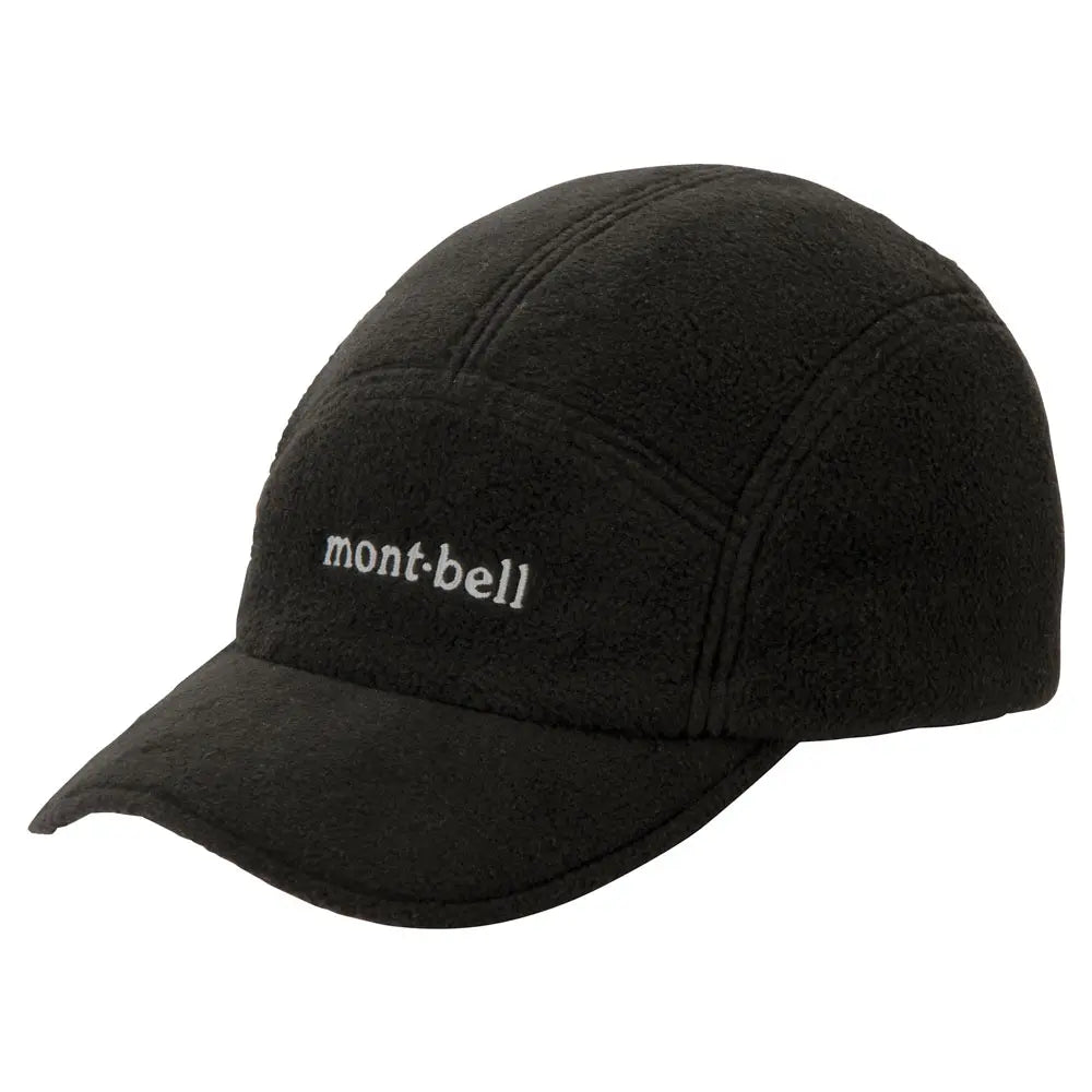 mont-bell: CLIMAPLUS200 Trail Cap