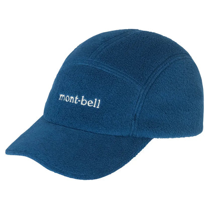 mont-bell: CLIMAPLUS200 Trail Cap