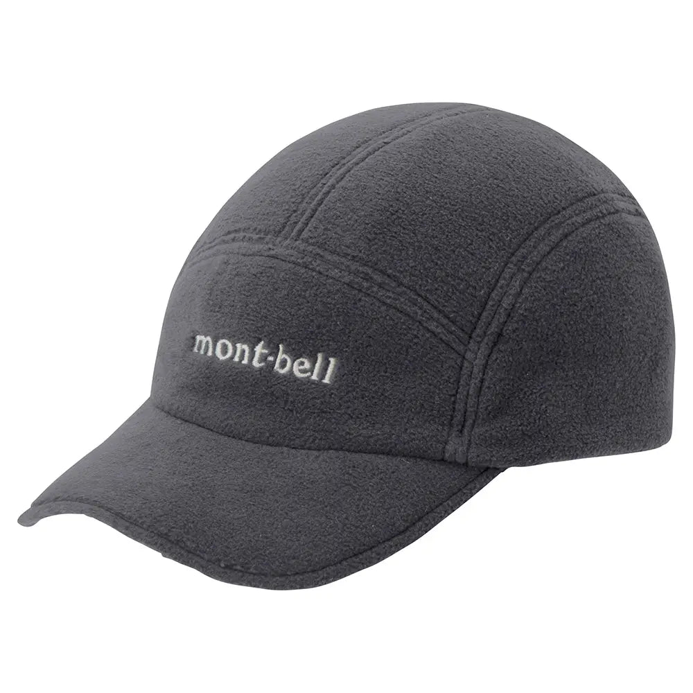 mont-bell: CLIMAPLUS200 Trail Cap