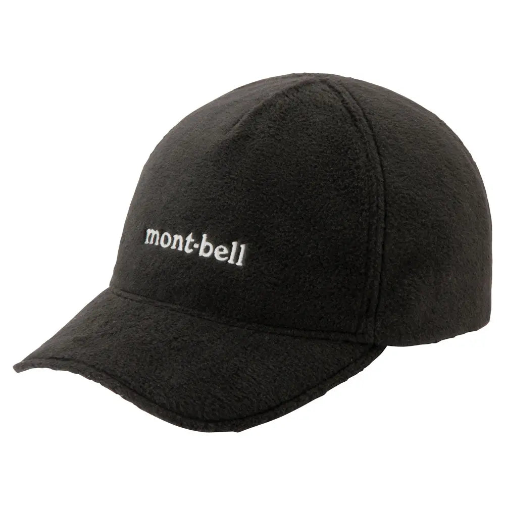 mont-bell: CLIMAPLUS200 O.D. Cap