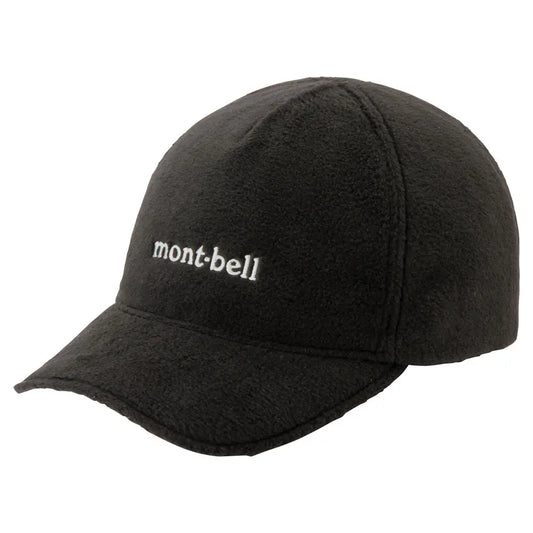 mont-bell: CLIMAPLUS200 O.D. Cap
