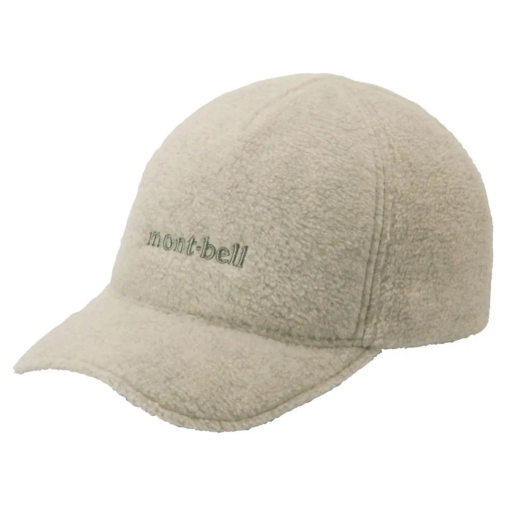 mont-bell: CLIMAPLUS200 O.D. Cap