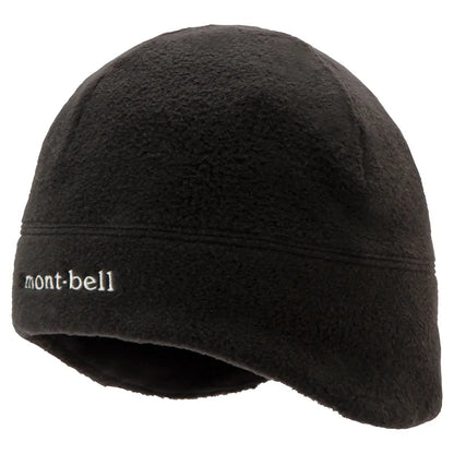 mont-bell: STRETCH CLIMAPLUS200 Ear Warmer Watch Cap
