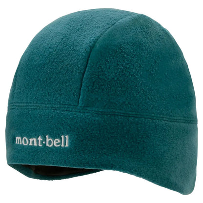 mont-bell: STRETCH CLIMAPLUS200 Padded Cap