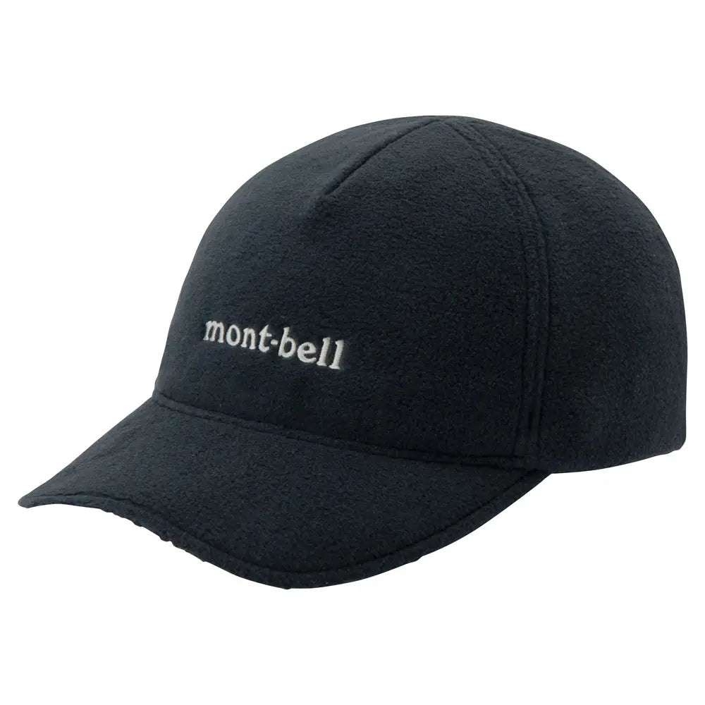 mont-bell: CLIMAPLUS200 O.D. Cap Kid's