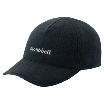 mont-bell: CLIMAPLUS200 O.D. Cap Kid's