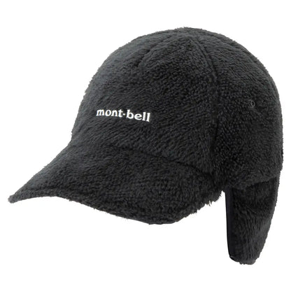 mont-bell: CLIMAAIR O.D. Ear Warmer Cap