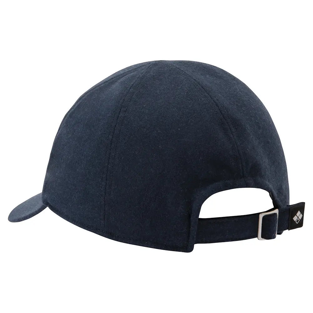 mont-bell: Wool Cap