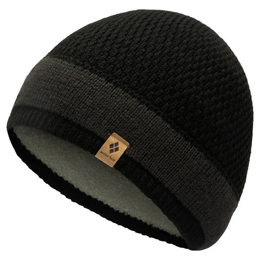 mont-bell: Watch Cap #5