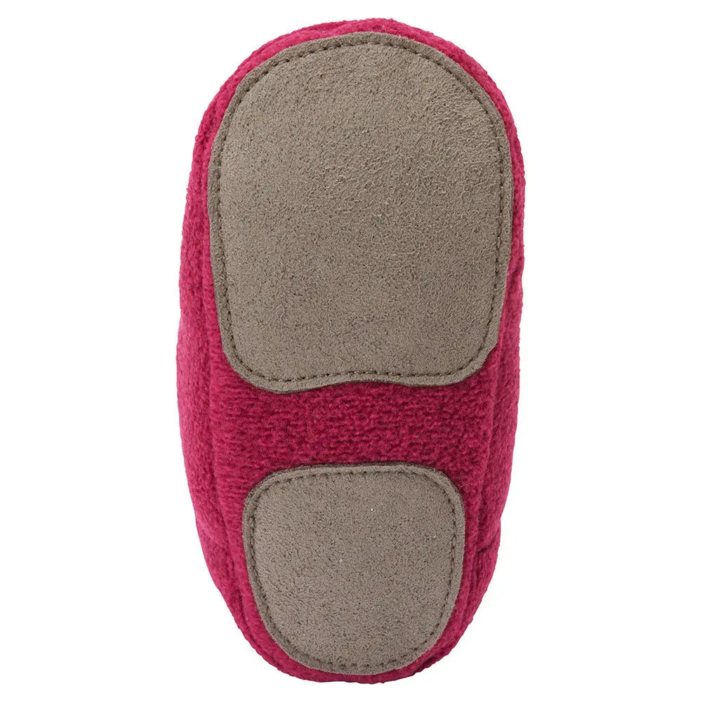 mont-bell: CHAMEECE Socks Baby's